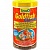 Tetra Goldfish Granules 250 ml Гранулы