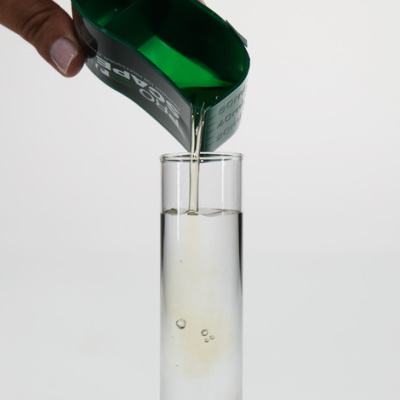 JBL ProScape K Macroelements - Калийное удобрение для аквариумных растений, 250 мл,3