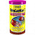 Tetra Luo Han (Flower Horn Large Pellets) 250 ml