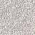 DECO NATURE ARCTIC - Белый кварцевый песок фракции 2-4 мм, 0.6л/1кг