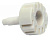 Dennerle Nano CoolAir Fastening screw - Фиксирующий винт для крепления охладителя Nano CoolAir eco к