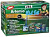 JBL Artemio Kid Set