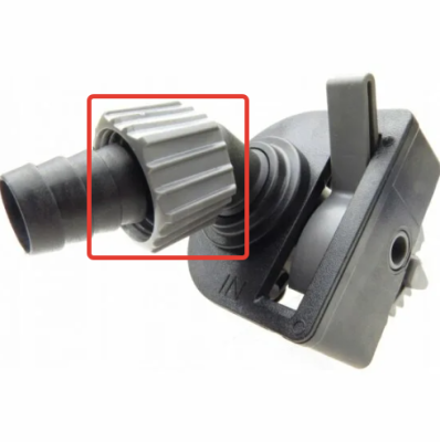 Зажимная гайка AQUAEL ULTRAMAX