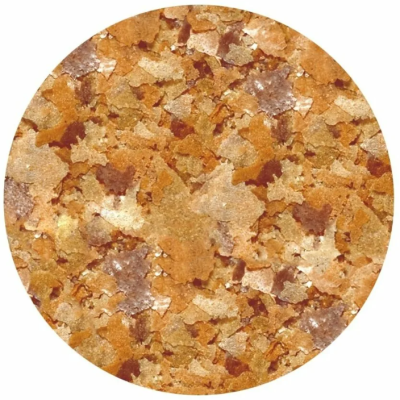 Sera Goldy Голди Хлопья для золотых рыбок 50 мл, 10 г