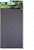 JBL AquaPad  800x400mm - Коврик-подложка под аквариум 800х400 мм.