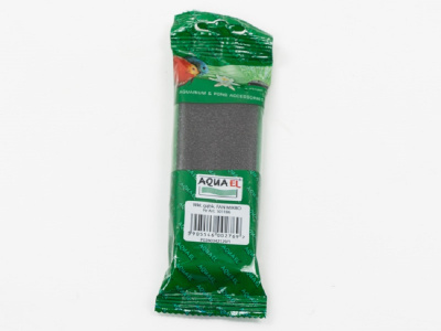 AQUAEL Губка для фильтра AQUAEL FAN MICRO