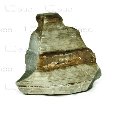 UDeco Gobi stone M - Натуральный камень Гоби