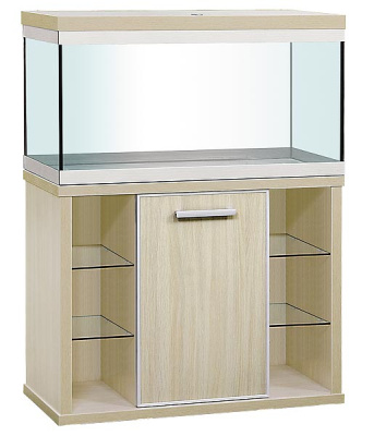 АРГ Аквариум 180л (980х420х500) ТИП АС5