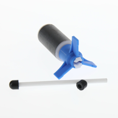 JBL CP e901/2 Impeller Kit - Полный комплект для замены ротора внешнего фильтра