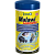 Tetra Malawi Granules корм с водорослями для растительноядных рыб, гранулы 250 мл