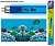 JUWEL HighLite Blue T