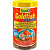 Tetra Goldfish Granules 500 ml Гранулы
