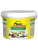 Tetra Pleco Veggie Wafer Корм для рыб, 3,6л/1,8кг Tetra Pleco Veggie Wafer Корм для рыб, 3,6л/1,8кг
