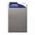 Коврик AquaPlus под аквариум - 500*300