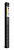 AQUAEL LEDDY TUBE RETRO FIT Sunny 8W (T8 1x15W) Светодиодный модуль