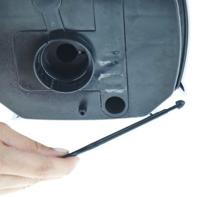 JBL CristalProfi pulling tool,3