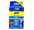 API рН Тест Кит - Набор для измерения уровня pH в пресной воде