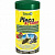 Tetra Pleco Tablets XL 133 табл. Корм для рыб