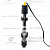 Dophin 25w (KW), терморегулятор,225 мм, +/-0,5 С