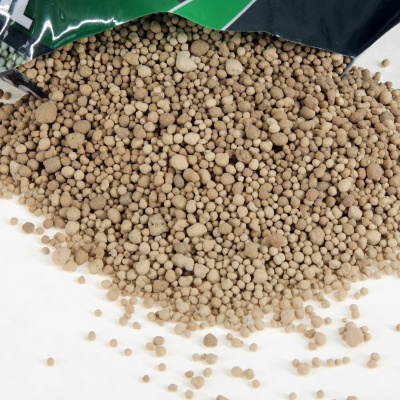 JBL ProScape ShrimpsSoil BEIGE - Питательный грунт для аквариумов с креветками, беж, 3 л