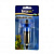 TETRA EX 1200  ротор для внешнего фильтра