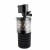 AQUAEL TURBO FILTER 2000, внутренний фильтр 2000л/ч 350-500 л AQUAEL TURBO FILTER 2000, внутренний фильтр 2000л/ч 350-500 л