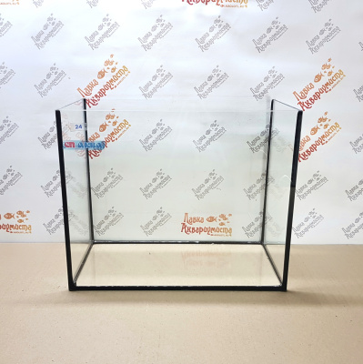 Аквариум 24л (380*200*310)