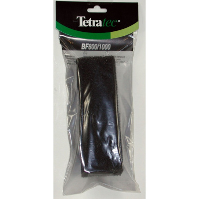 Tetra BF Губка для фильтров Tetra IN 800/1000 Tetra BF Губка для фильтров Tetra IN 800/1000