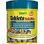 Tetra TabiMin Tablets Futtertable 150ml/85g Корм в таблетках для донных рыб