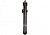 AQUAEL COMFORT ZONE FIX 75 W Нагреватель для аквариума (35 - 75 л) длина 18,5см