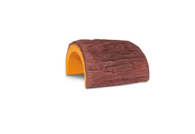 Укрытие EHR03, 200*210*115мм, Repti-Zoo