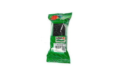 AQUAEL Губка для фильтра AQUAEL FAN MINI