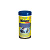 Tetra Malawi Flakes Корм с водорослями для растительноядных рыб, хлопья 250 мл/52гр