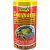 Tetra ReptoMin Gammarus 1000ml   Подкормка из целых рачков