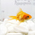 Риукин Красный (SM) Carassius auratus