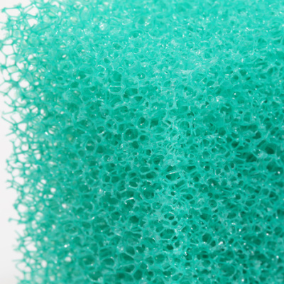 JBL Spongi - Чистящая губка для аквариума,4