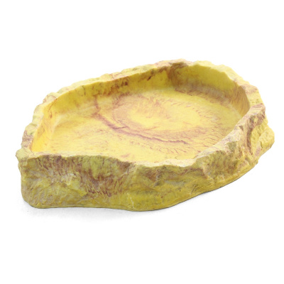 Кормушка R0373, 210*170*40мм, Repti-Zoo