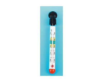 Dennerle Aquarium Thermometer Аквариумный термометр
