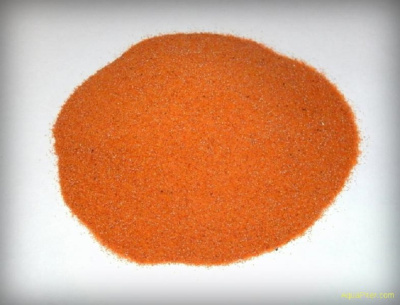 Артемия декапсулированная 30 г