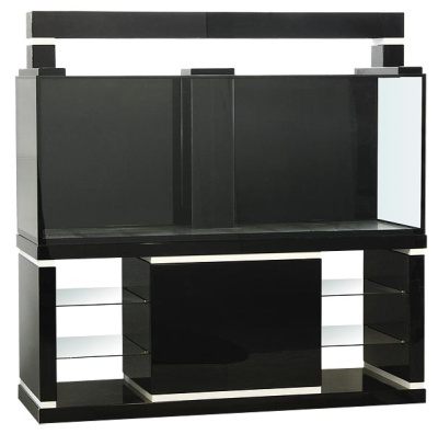 АРГ Аквариум 500л (1500х500х890) ТИП АС6