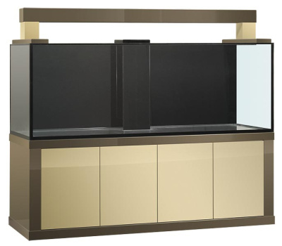 АРГ Аквариум 1000л (2000х700х940) ТИП АС6