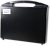 JBL Testlab case+inserts+4x2 labels - Чемоданчик для тестов, с вставками и наклейками