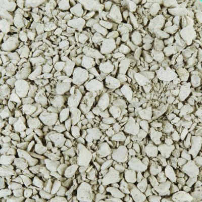 JBL Florapol - Концентрат питательных элементов, 700 гр.,3