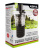 AQUAEL TURBO FILTER 1000, внутренний фильтр 1000 л/ч 150- 250л