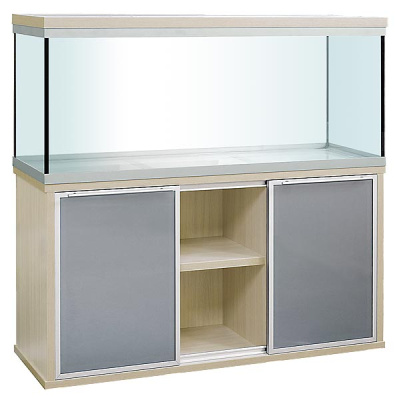 АРГ Аквариум 660л (1610х560х800) ТИП АС5