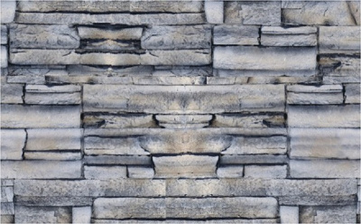 Фон для аквариума,двухсторонний, 50см (15 метров)