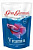 Gran Gurman Vitamin, пакет 30г