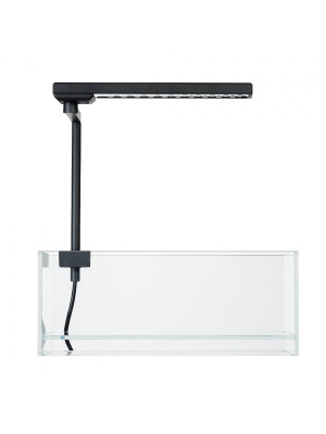 Chihiros C2 RGB светодиодный светильник для аквариума 20W 1580lm