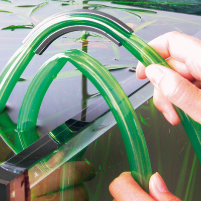 JBL AntiKink - Антиперегиб для шланга 12/16 мм., 2 шт.