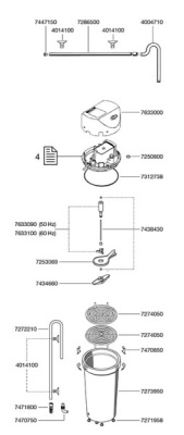 EM-2215050